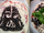 Star Wars Pizza