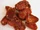 Sun-dried tomatoes