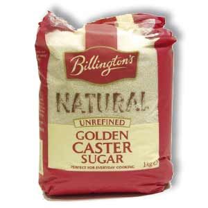 Superfine Sugar Recipes Wiki Fandom