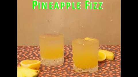 How_to_Make_the_Pineapple_Fizz