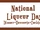 Asnow89/National Liqueur Day