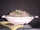 Wild pecan rice