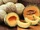 Cantaloupe