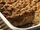 Chuck Wagon Coffee Cake