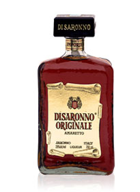 Disaronno - Wikipedia