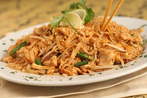 PadThai