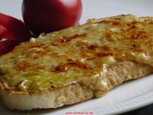 WelshRarebit4 big