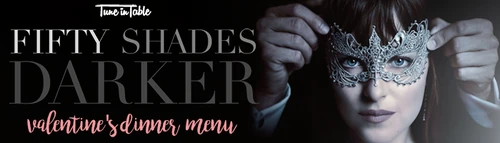 Fifty-Shades-Darker-Valentine's-Dinner-Menu