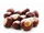 Chestnut