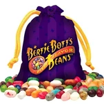 Bertie Bott's Every Flavour Beans (Harry Potter)