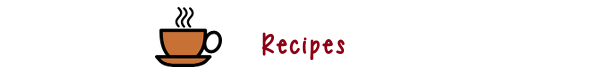 Coffeerecipes.png