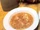 Pancit Molo