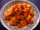 Tahitian Sweet Potatoes with Fei