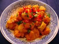 TahitianSweetPotatoes