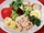 Salad Niçoise