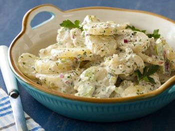 EA1E11 cold-fashioned-potato-salad s4x3 lg