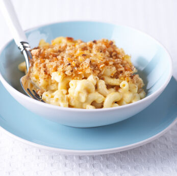 IStock 000012074157XSmall.jpg