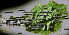 Map of Austria