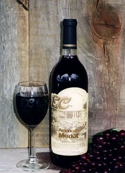 Merlot large