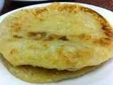 Roti