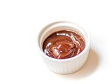 Louisiana Barbecue Sauce