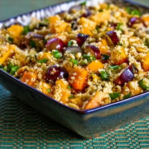 Couscous-salad-400x400-kalynskitchen