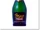 Sparkling wine