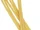 Perciatelli