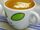 Café au lait