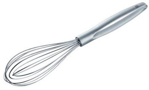 Whisk - Wikipedia