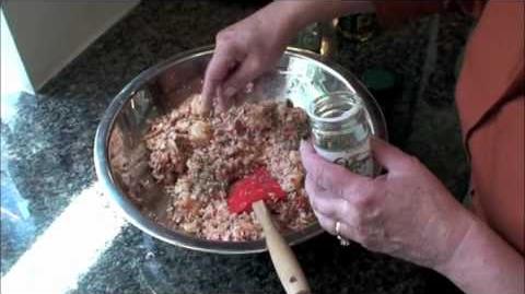 How_to_Make_the_Roast_Beef_Hash