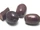 Marche olive
