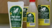 Cane Vinegar