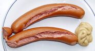 Frankfurter