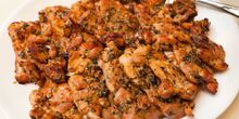 Thai Grilled Chicken.jpg