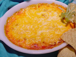 Buffalo20chicken20dip.jpg