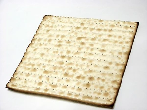 Matzo