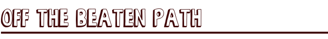 Offthebeatenpath.png