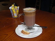 180px-Mocha