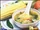 Corn Soup
