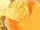 Nacho Cheese Dip