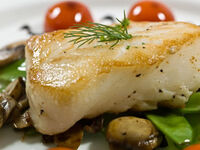 Pan roasted seabass.jpg