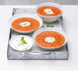 Recipe-image-legacy-id--1030466 10.jpg