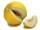 Casaba melon