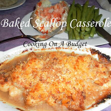 Scallop Casserole.jpg
