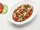 Tomato Herring with Capers