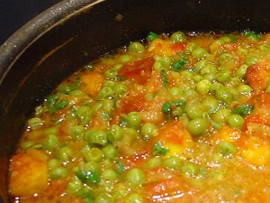 Recipe by Route 79