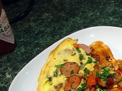 Recipe by Route 79