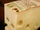 Emmental