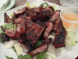 Pinpin+pork+Liempo-9727